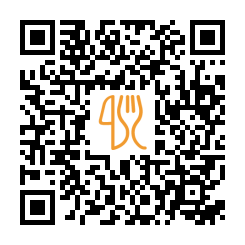 QR-code link către meniul O Escondidinho