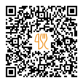 QR-code link către meniul Wiener Haus