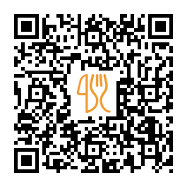 QR-code link către meniul Gebelim