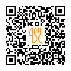 QR-code link către meniul Boniks