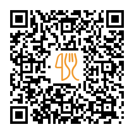 QR-code link către meniul Jj’s O’fallon