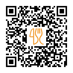 QR-code link către meniul ゆらり