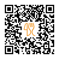 QR-code link către meniul Yum's