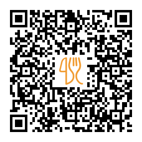 QR-code link către meniul Tastee Treatz A-z