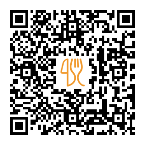 QR-code link către meniul Chai.coffee.company C3