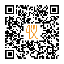 QR-code link către meniul Chéng Yì