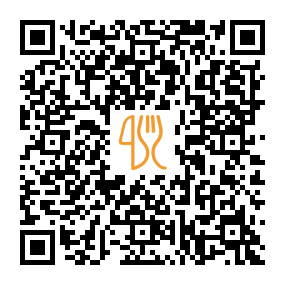 QR-code link către meniul Southern Maid Bakery Deli