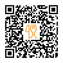 QR-code link către meniul Cinco Jotas