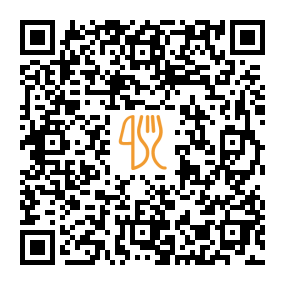 QR-code link către meniul Sangeetha Vegetarian