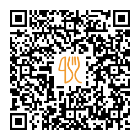 QR-code link către meniul Sarku Japan