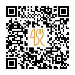 QR-code link către meniul てんしん