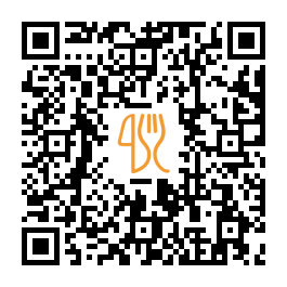 QR-code link către meniul Me Gusta