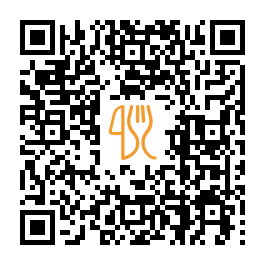 QR-code link către meniul Kendra Tavern