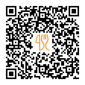 QR-code link către meniul Food Fusion