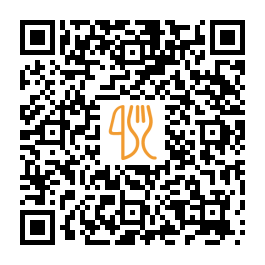 QR-code link către meniul Kohikan