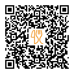 QR-code link către meniul Ayam Gepuk Yeop