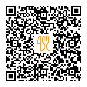 QR-code link către meniul Guesthouse Nypugardar