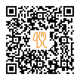 QR-code link către meniul Sultan Gözleme Evi