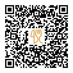 QR-code link către meniul Finjan Cafe