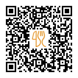 QR-code link către meniul Mr. Chicho