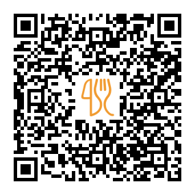 QR-code link către meniul Bridget Rose Delights