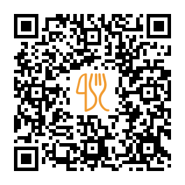 QR-code link către meniul Trattoria Sanur