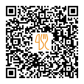 QR-code link către meniul Artizen Ristopub