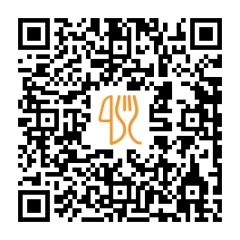 QR-code link către meniul Goodstock