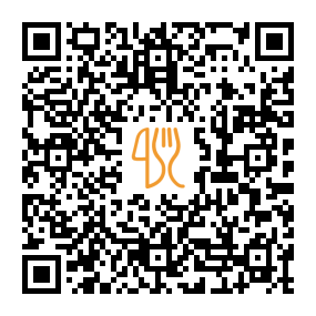 QR-code link către meniul La Fiesta Mexicana