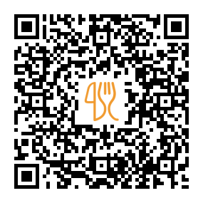 QR-code link către meniul Restaurace Na Stovce