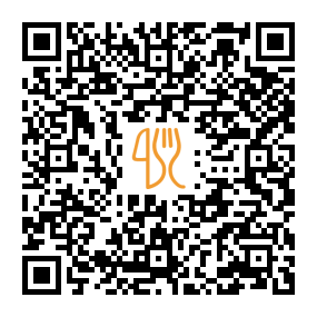 QR-code link către meniul Pizzeria Dolce Vita