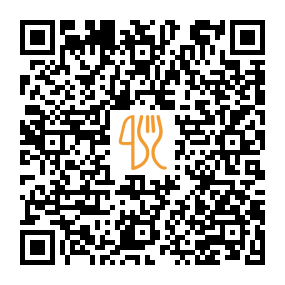 QR-code link către meniul Dal Piva