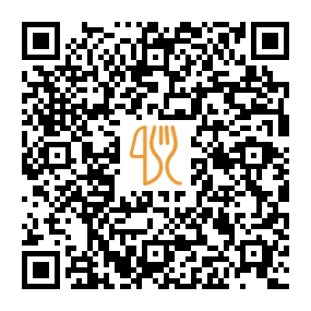 QR-code link către meniul Zajazd Pasterniki