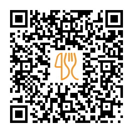 QR-code link către meniul Barrikade