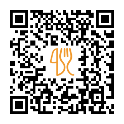 QR-code link către meniul Pure