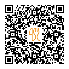 QR-code link către meniul Keiko Kaiten Sushi