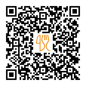 QR-code link către meniul Sbarro