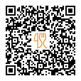 QR-code link către meniul さかな Shì Chǎng Tóng Zuò Diàn