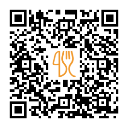 QR-code link către meniul D'bocas