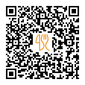 QR-code link către meniul Chez Pino