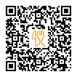 QR-code link către meniul مطعم ومخبازة الاخوان