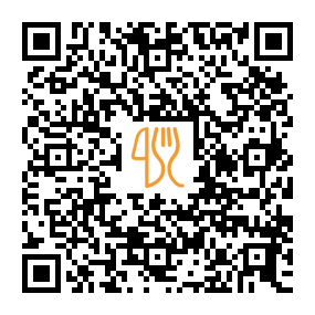 QR-code link către meniul Pronto Pizza China