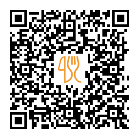 QR-code link către meniul Kafe M1 Ooo Panavto