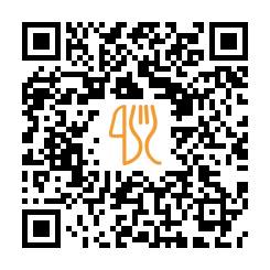 QR-code link către meniul ジャズタウンホール