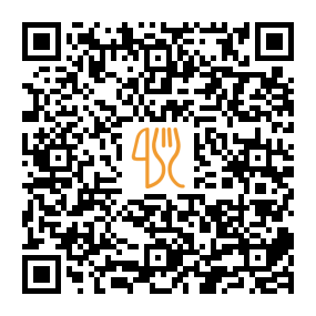 QR-code link către meniul R&b Grillhouse Drummoyne Drummoyne