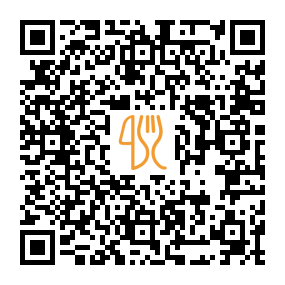 QR-code link către meniul Kamat