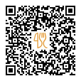 QR-code link către meniul Гриль Закусочная