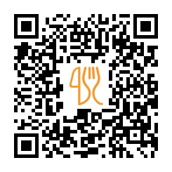 QR-code link către meniul ‪kishmish‬