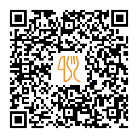 QR-code link către meniul Franz Bakery Outlet