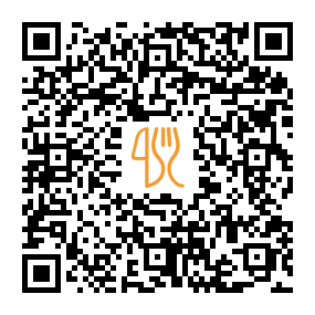 QR-code link către meniul Oinopantopōleion